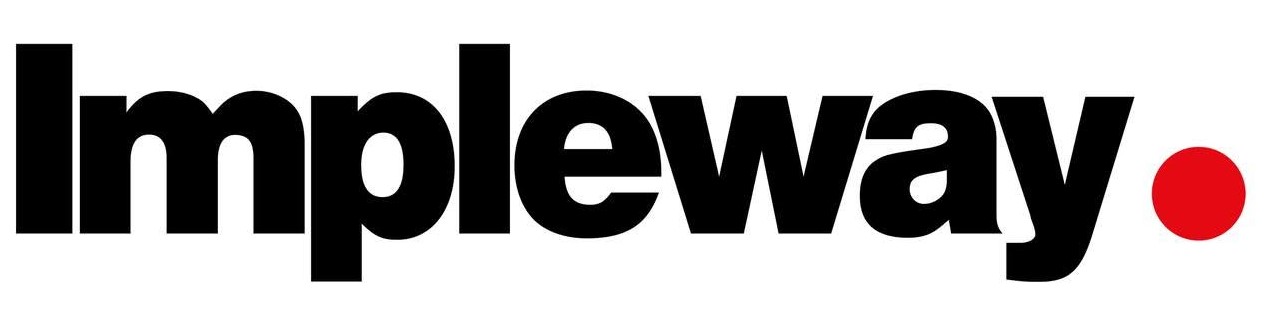 Impleway